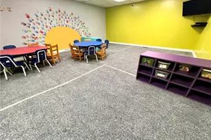 550 W George St, Carmichaels-Cumberland, PA 15320 - Photo 39