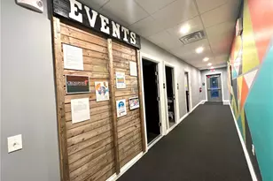 550 W George St, Carmichaels-Cumberland, PA 15320 - Photo 33