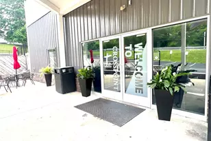 550 W George St, Carmichaels-Cumberland, PA 15320 - Photo 9