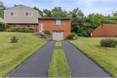560 Arbor Lane, Pittsburgh, PA 15236 - Photo 1