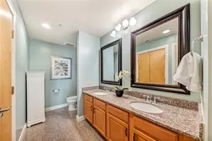 306 Fourth Ave, Downtown Pgh, PA 15222 - Photo 27