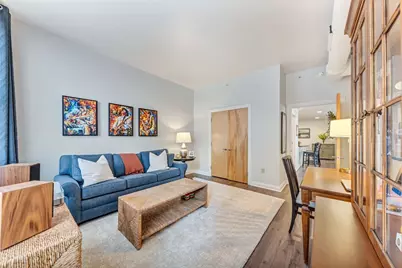 306 4th Ave #902, Downtown Pgh, PA 15222 - Photo 33