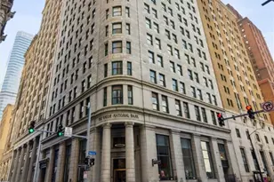 306 Fourth Ave, Downtown Pgh, PA 15222 - Photo 1