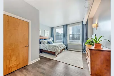 306 4th Ave #902, Downtown Pgh, PA 15222 - Photo 23