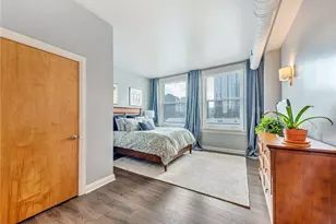 306 Fourth Ave, Downtown Pgh, PA 15222 - Photo 23