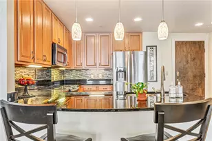 306 Fourth Ave, Downtown Pgh, PA 15222 - Photo 5