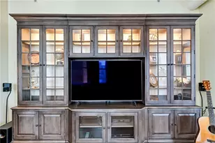 306 Fourth Ave, Downtown Pgh, PA 15222 - Photo 21