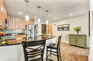 306 Fourth Ave, Downtown Pgh, PA 15222 - Photo 9