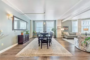 306 Fourth Ave, Downtown Pgh, PA 15222 - Photo 11