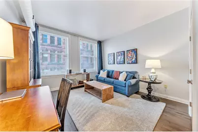 306 4th Ave #902, Downtown Pgh, PA 15222 - Photo 31