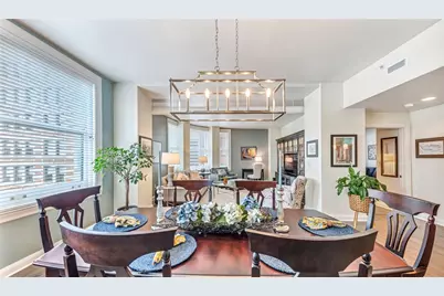 306 4th Ave #902, Downtown Pgh, PA 15222 - Photo 15