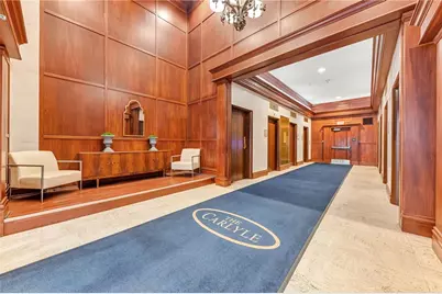 306 4th Ave #902, Downtown Pgh, PA 15222 - Photo 3