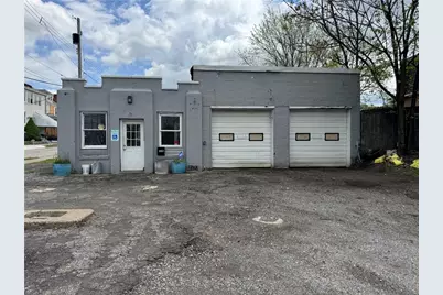 1598 Duss Ave, Ambridge, PA 15003 - Photo 1