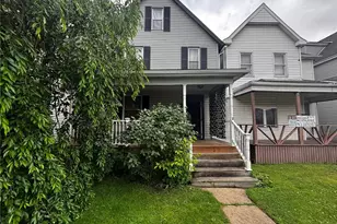 135 Hamilton Ave, Vandergrift, PA 15690 - Photo 1