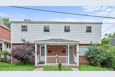 150 Hawthorne, Pittsburgh, PA 15229 - Photo 1