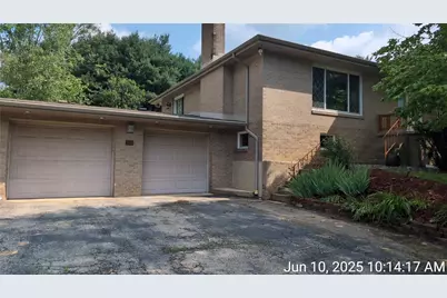 948 Avella Rd, Avella, PA 15312 - Photo 1