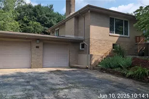 948 Avella Rd, Avella, PA 15312 - Photo 1