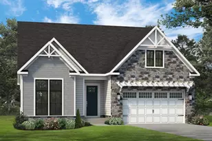 Lot 240 Pasture Dr, Economy, PA 15005 - Photo 1