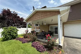 570 Hancock St, Cherryhll Township-Clymer, PA 15728 - Photo 29