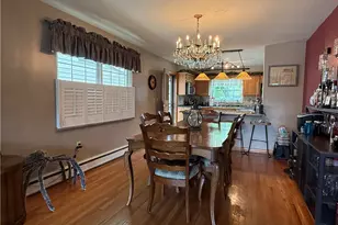 570 Hancock St, Cherryhll Township-Clymer, PA 15728 - Photo 7