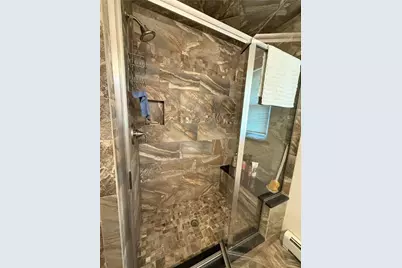 570 Hancock St, Cherryhll Township-Clymer, PA 15728 - Photo 13