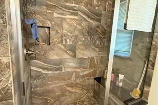 570 Hancock St, Cherryhll Township-Clymer, PA 15728 - Photo 13