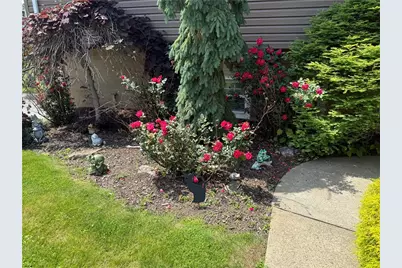 570 Hancock St, Cherryhll Township-Clymer, PA 15728 - Photo 33