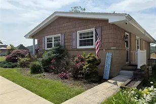 570 Hancock St, Cherryhll Township-Clymer, PA 15728 - Photo 31