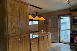 570 Hancock St, Cherryhll Township-Clymer, PA 15728 - Photo 3