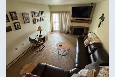 570 Hancock St, Cherryhll Township-Clymer, PA 15728 - Photo 19