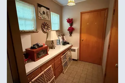 570 Hancock St, Cherryhll Township-Clymer, PA 15728 - Photo 25