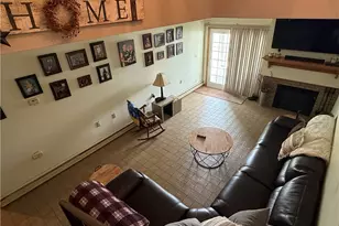 570 Hancock St, Cherryhll Township-Clymer, PA 15728 - Photo 23