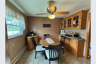 570 Hancock St, Cherryhll Township-Clymer, PA 15728 - Photo 5