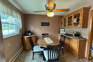 570 Hancock St, Cherryhll Township-Clymer, PA 15728 - Photo 5