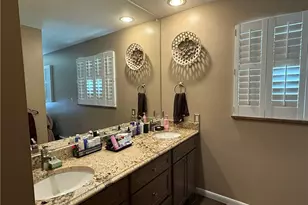 570 Hancock St, Cherryhll Township-Clymer, PA 15728 - Photo 17