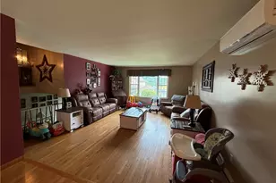 570 Hancock St, Cherryhll Township-Clymer, PA 15728 - Photo 9