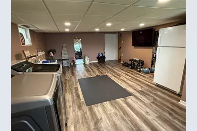 570 Hancock St, Cherryhll Township-Clymer, PA 15728 - Photo 27