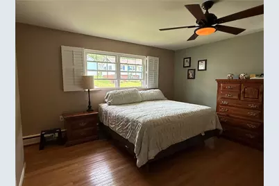 570 Hancock St, Cherryhll Township-Clymer, PA 15728 - Photo 11