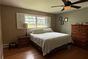 570 Hancock St, Cherryhll Township-Clymer, PA 15728 - Photo 11