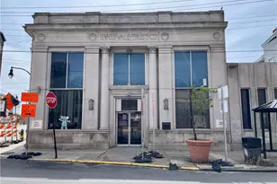 2016 Noble St, Pittsburgh, PA 15218 - Photo 1