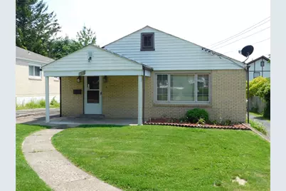 1506 Homestead Road, Verona, PA 15147 - Photo 1