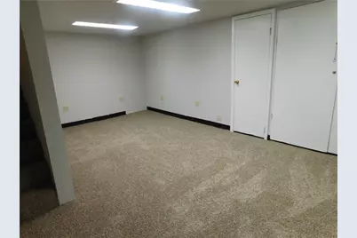 4305 Clairton Blvd, Pittsburgh, PA 15236 - Photo 13