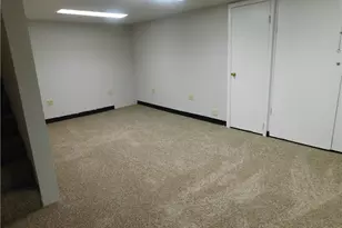 4305 Clairton Blvd, Pittsburgh, PA 15236 - Photo 13