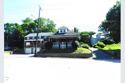 4305 Clairton Blvd, Pittsburgh, PA 15236 - Photo 21