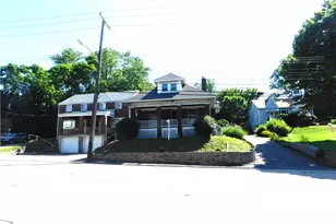 4305 Clairton Blvd, Pittsburgh, PA 15236 - Photo 21