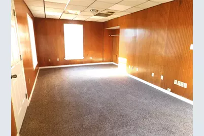 4305 Clairton Blvd, Pittsburgh, PA 15236 - Photo 3