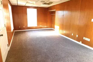 4305 Clairton Blvd, Pittsburgh, PA 15236 - Photo 3