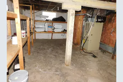 4305 Clairton Blvd, Pittsburgh, PA 15236 - Photo 15