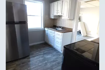 4305 Clairton Blvd, Pittsburgh, PA 15236 - Photo 9