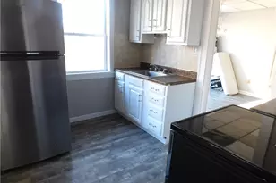 4305 Clairton Blvd, Pittsburgh, PA 15236 - Photo 9